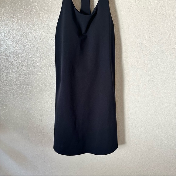 Alo Airlift Fly Dress black size L - Picture 8 of 15